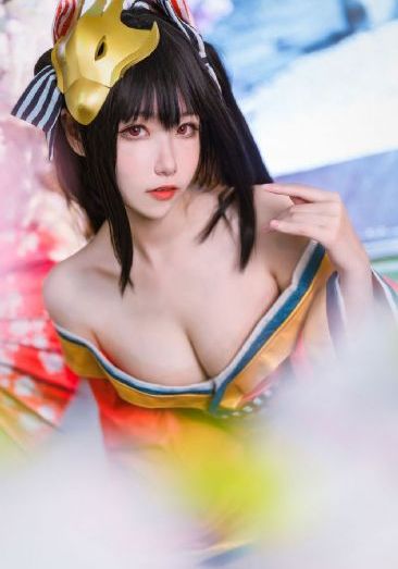 新婚和上司出差日子