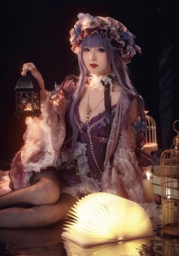 快乐大本营2014