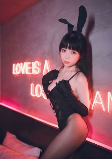 韩国悲惨事件在线观看