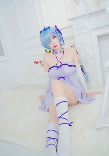 斗士