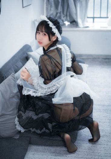 抓娃娃票房