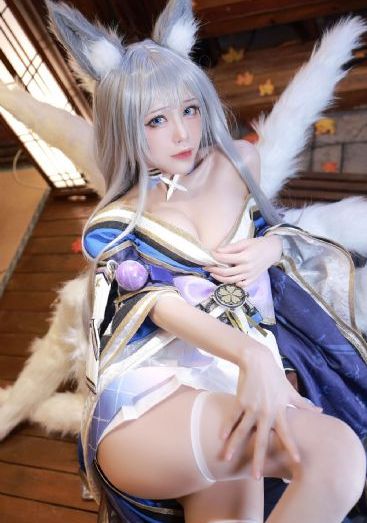 芦苇荡的时光