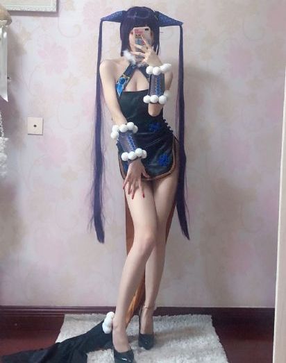 魔女电车在线观看