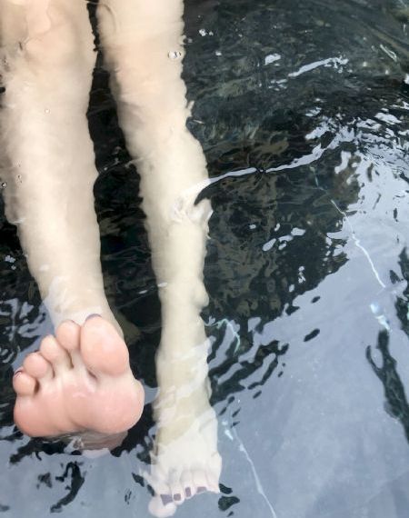 唐明皇电视剧