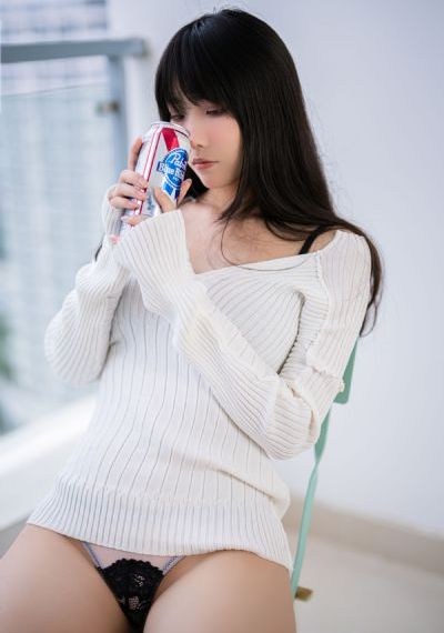 爱的被告