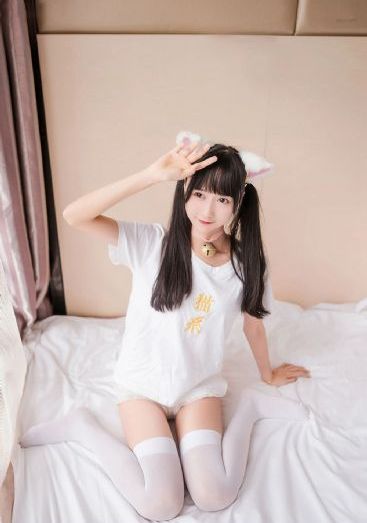 公诉电视剧
