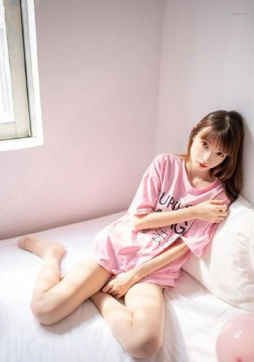 我心里的那家伙