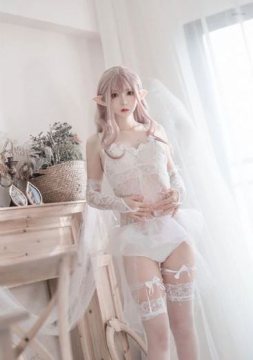 天美传奇免费观看全集完整版