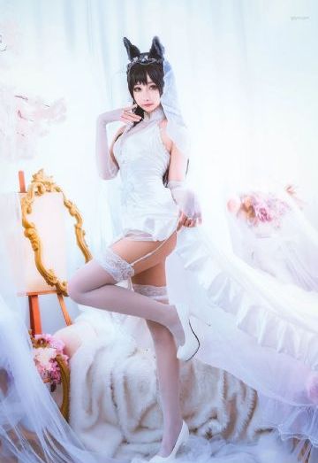 辣警霸王花