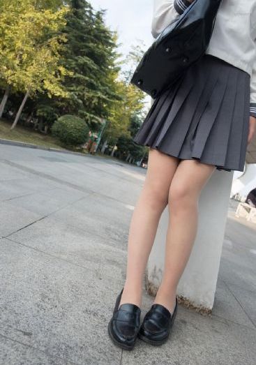 情欲房电影