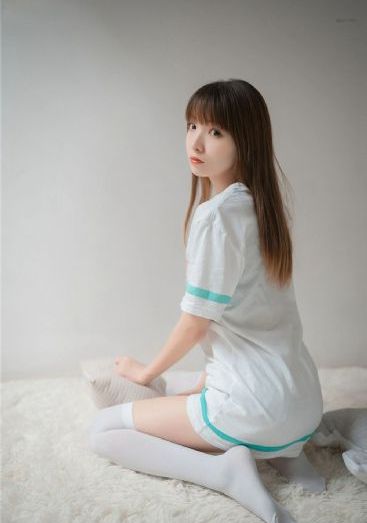 啊深点