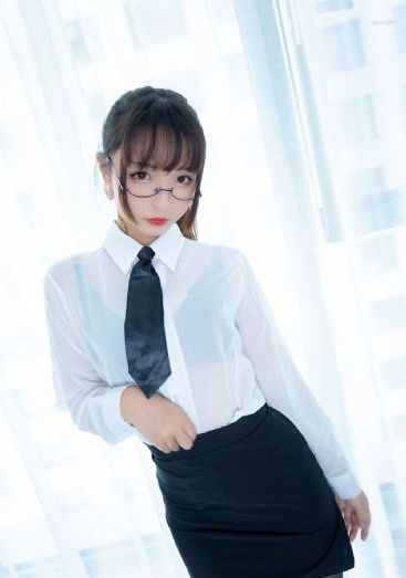 渔港公园可以赶海吗