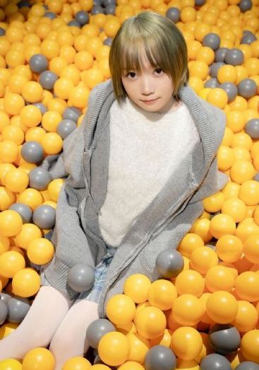 萝卜泡菜韩剧