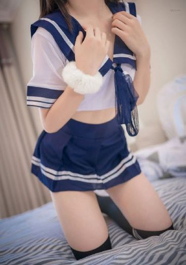 天空之城 电视剧