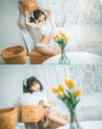 沙普的敌人