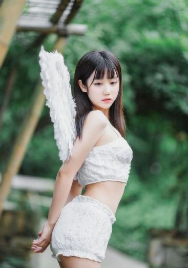不老奇事