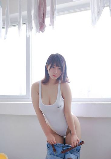 电影我的妈妈