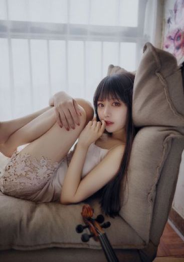 漂亮的保姆2