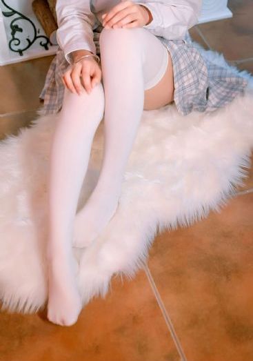 凡人修仙传免费播放
