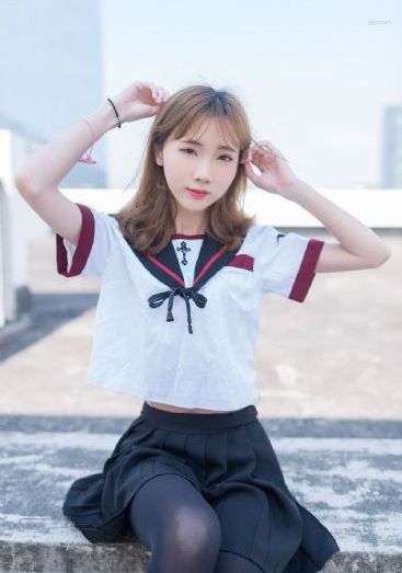 完美世界第180集免费观看