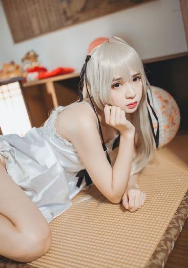 现在和相爱的人在一起吗