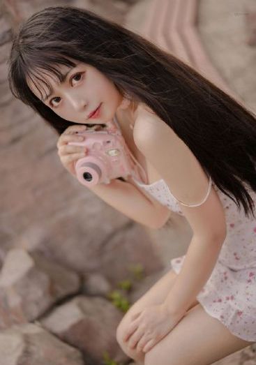 韩国《女教师》在线观看