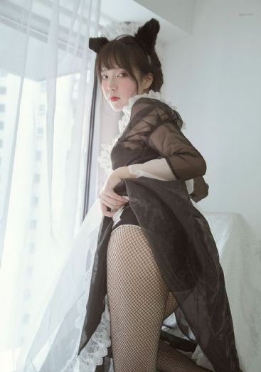 两个小姨子电影
