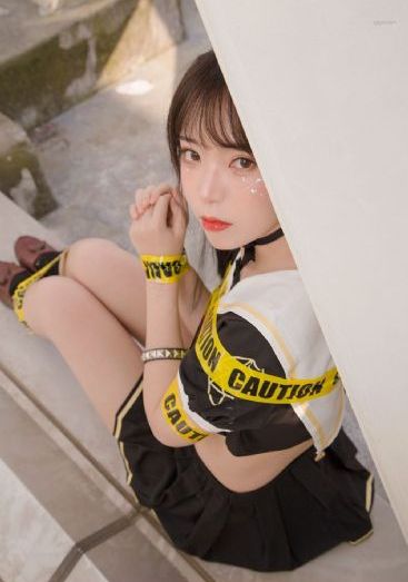 fleur动漫免费全部观看