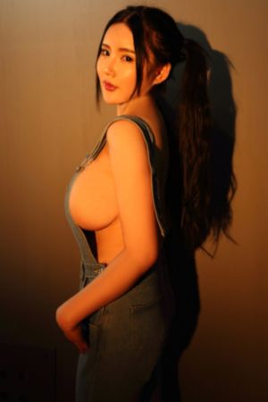 一念永恒
