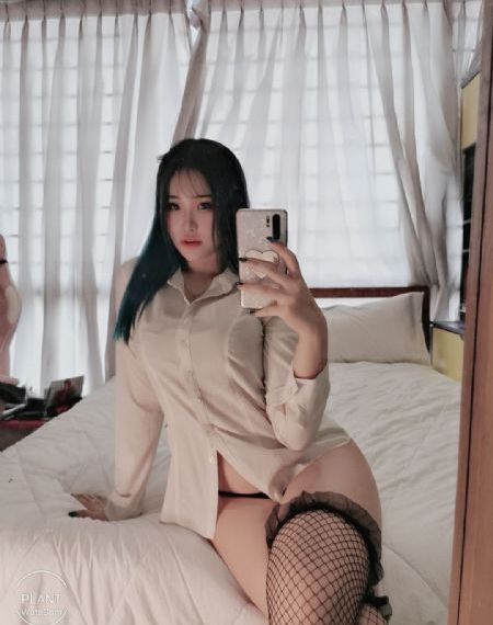 性能之巅