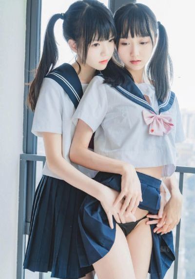 铁炮玉