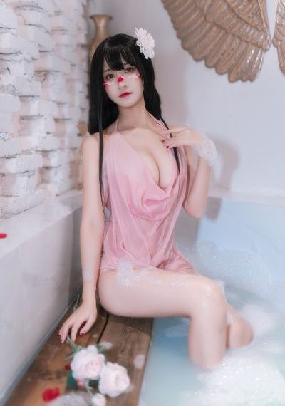 美版厨房激战2免费观看