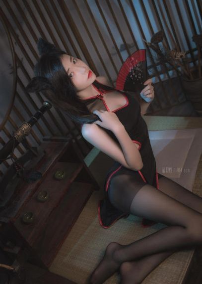 下一站传奇
