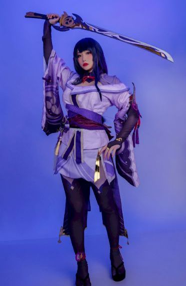 假面骑士极狐樱花动漫免费