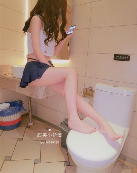 旗袍电视剧