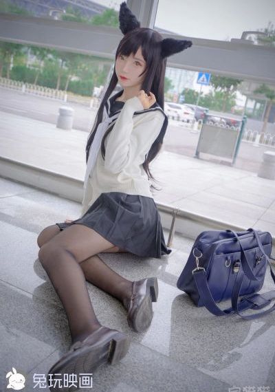 电影空中乘务员
