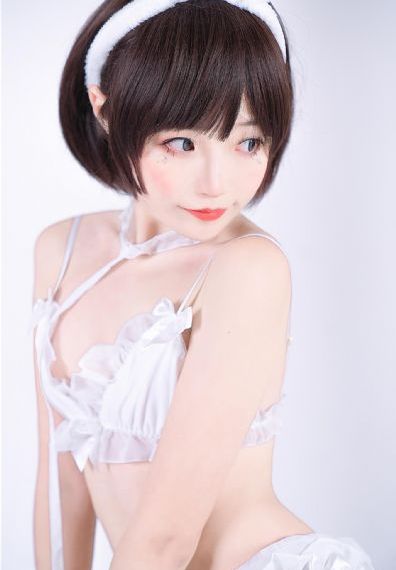 幽幻道士电影