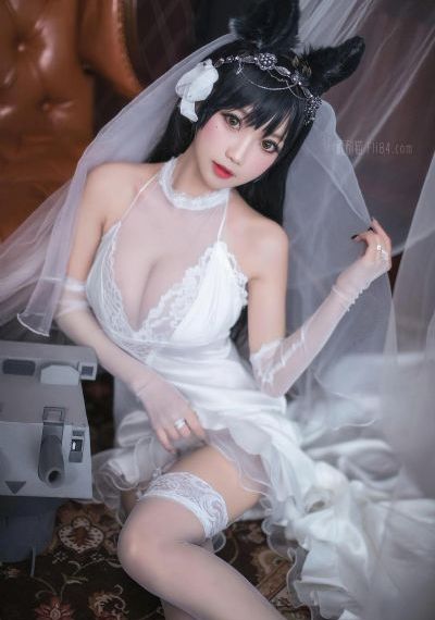 虚构推理第一季免费观看全集