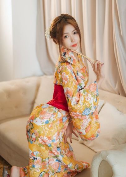 女佣的味道hd中字在线观看