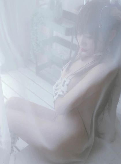初婚电视剧全集免费观看