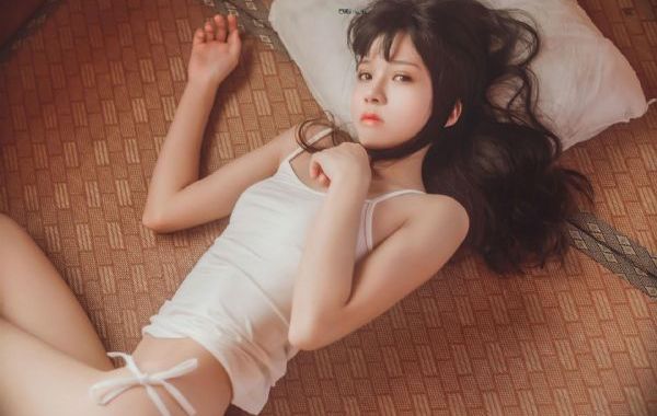 相爱的我们泰剧免费观看全集