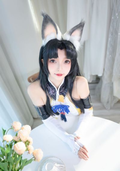 误杀2免费观看完整电影