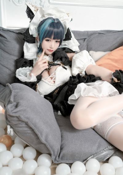 筱田优 在线