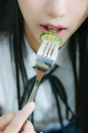 爱丫爱丫影院