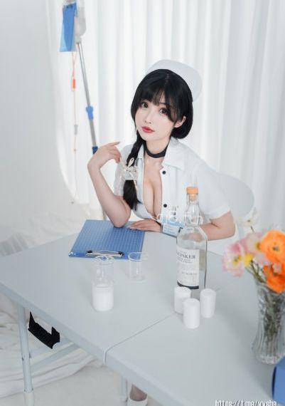一眉道人高清国语免费
