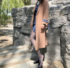 女流氓慧静电视剧剧情介绍