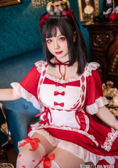 好妈妈33