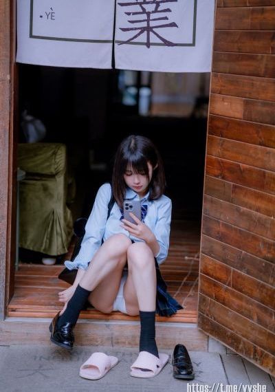 妈妈朋友10
