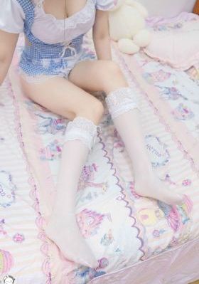 浪客行