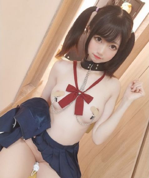新济公活佛